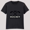 Softstyle™ youth ringspun t-shirt Thumbnail
