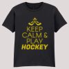 Softstyle™ youth ringspun t-shirt Thumbnail