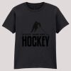 Softstyle™ youth ringspun t-shirt Thumbnail
