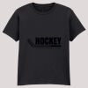 Softstyle™ youth ringspun t-shirt Thumbnail
