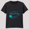 Softstyle™ youth ringspun t-shirt Thumbnail