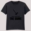 Softstyle™ youth ringspun t-shirt Thumbnail