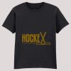 Softstyle™ youth ringspun t-shirt Thumbnail