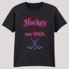 Softstyle™ youth ringspun t-shirt Thumbnail