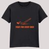 Softstyle™ youth ringspun t-shirt Thumbnail