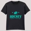 Softstyle™ youth ringspun t-shirt Thumbnail