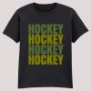Softstyle™ youth ringspun t-shirt Thumbnail