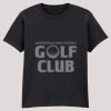 Softstyle™ youth ringspun t-shirt Thumbnail