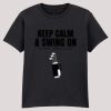 Softstyle™ youth ringspun t-shirt Thumbnail