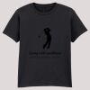 Softstyle™ youth ringspun t-shirt Thumbnail