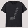 Softstyle™ youth ringspun t-shirt Thumbnail