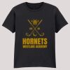 Softstyle™ youth ringspun t-shirt Thumbnail