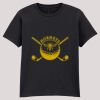 Softstyle™ youth ringspun t-shirt Thumbnail