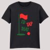 Softstyle™ youth ringspun t-shirt Thumbnail