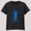 Softstyle™ youth ringspun t-shirt Thumbnail