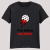 Softstyle™ youth ringspun t-shirt Thumbnail