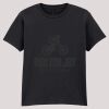 Softstyle™ youth ringspun t-shirt Thumbnail