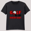 Softstyle™ youth ringspun t-shirt Thumbnail