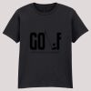 Softstyle™ youth ringspun t-shirt Thumbnail