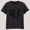 Softstyle™ youth ringspun t-shirt Thumbnail