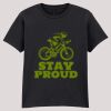 Softstyle™ youth ringspun t-shirt Thumbnail