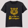 Softstyle™ youth ringspun t-shirt Thumbnail