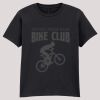 Softstyle™ youth ringspun t-shirt Thumbnail