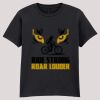 Softstyle™ youth ringspun t-shirt Thumbnail
