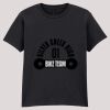Softstyle™ youth ringspun t-shirt Thumbnail