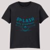 Softstyle™ youth ringspun t-shirt Thumbnail