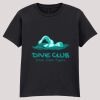 Softstyle™ youth ringspun t-shirt Thumbnail