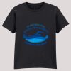 Softstyle™ youth ringspun t-shirt Thumbnail