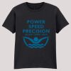 Softstyle™ youth ringspun t-shirt Thumbnail