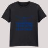 Softstyle™ youth ringspun t-shirt Thumbnail
