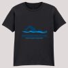 Softstyle™ youth ringspun t-shirt Thumbnail