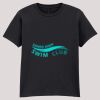 Softstyle™ youth ringspun t-shirt Thumbnail