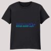 Softstyle™ youth ringspun t-shirt Thumbnail