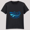 Softstyle™ youth ringspun t-shirt Thumbnail