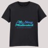 Softstyle™ youth ringspun t-shirt Thumbnail
