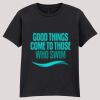 Softstyle™ youth ringspun t-shirt Thumbnail