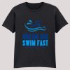 Softstyle™ youth ringspun t-shirt Thumbnail