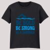 Softstyle™ youth ringspun t-shirt Thumbnail