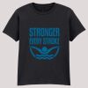 Softstyle™ youth ringspun t-shirt Thumbnail