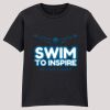 Softstyle™ youth ringspun t-shirt Thumbnail