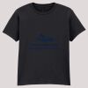 Softstyle™ youth ringspun t-shirt Thumbnail