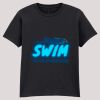Softstyle™ youth ringspun t-shirt Thumbnail