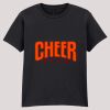 Softstyle™ youth ringspun t-shirt Thumbnail