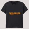 Softstyle™ youth ringspun t-shirt Thumbnail