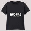 Softstyle™ youth ringspun t-shirt Thumbnail