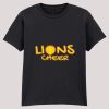 Softstyle™ youth ringspun t-shirt Thumbnail